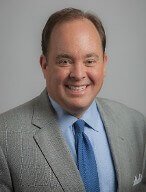 John P. Mahoney, Esq.