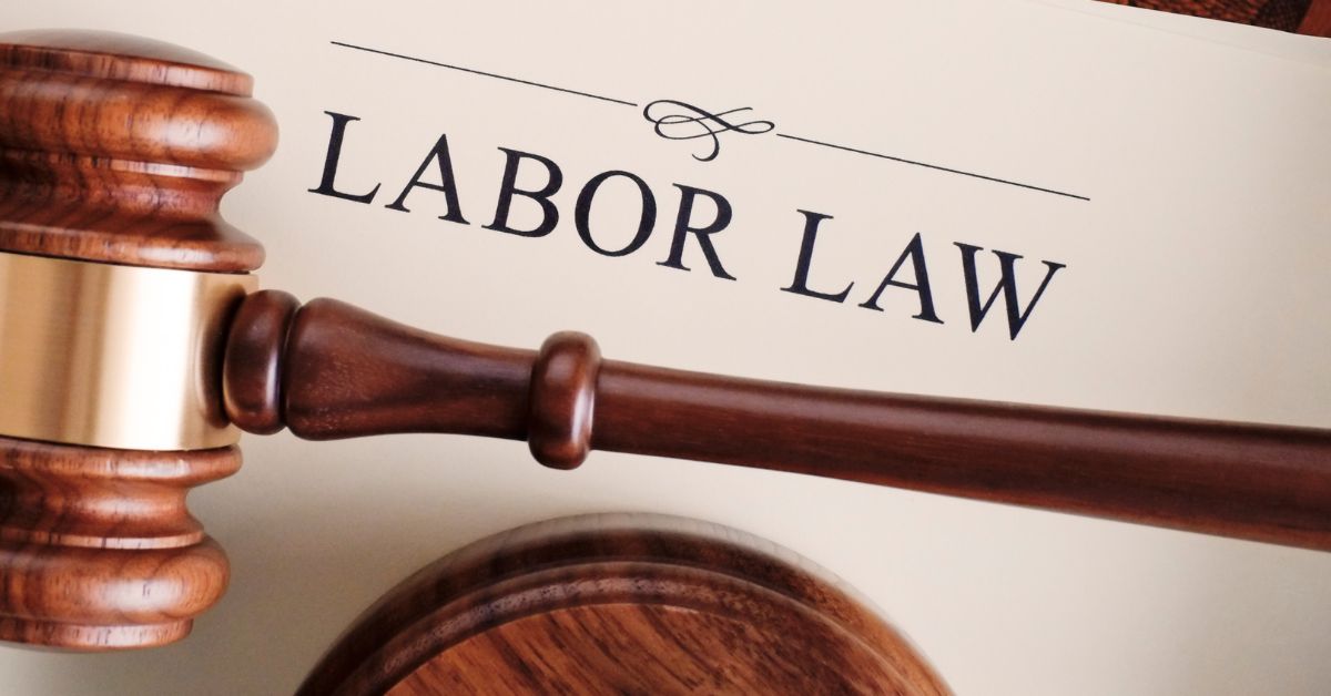 Labor And Employment Law Attorney Woodfords thumbnail