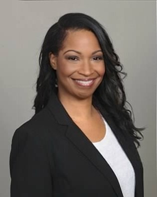 Attorney Rachelle S. Young, Esq. | The Law Firm of John P. Mahoney, Esq ...